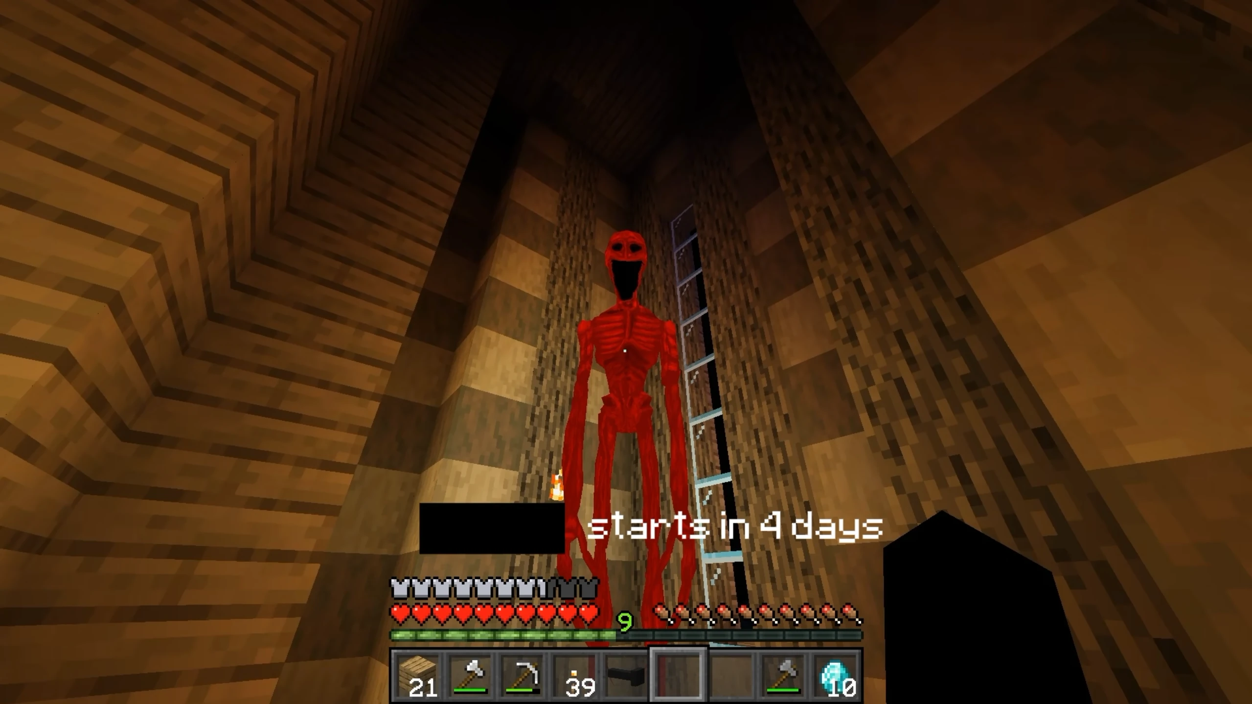 Picture of Creator