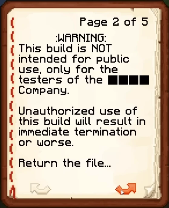 Book Page 2