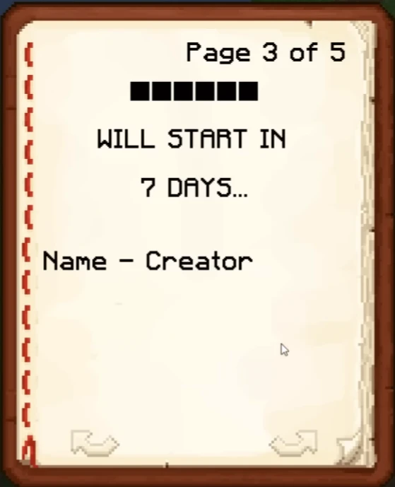 Book Page 3