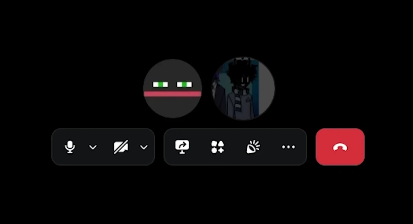 Mob trying to call Twixxel