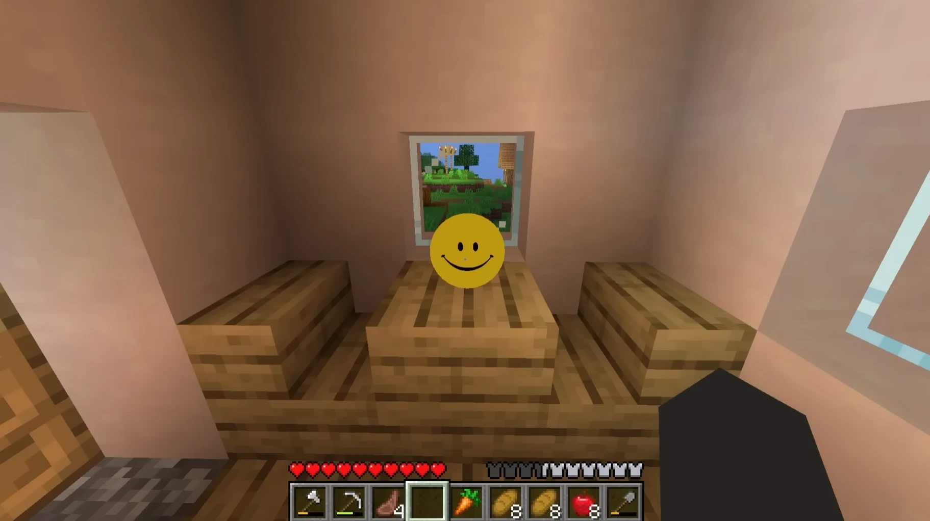 Verity Village